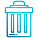 furniture and household,button,garbage,bin,can,rubbish,rubbish bin